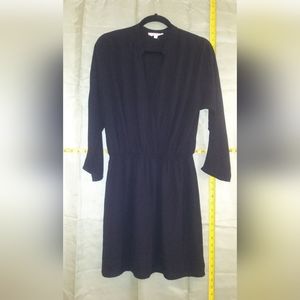 Little Black Dress by Eight Sixty, size M
